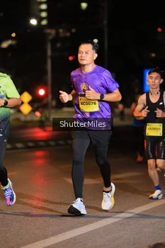 Runner Photo 2807989