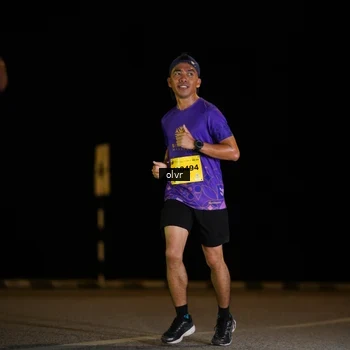 Runner Photo 2807995