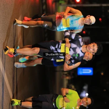 Runner Photo 2808009