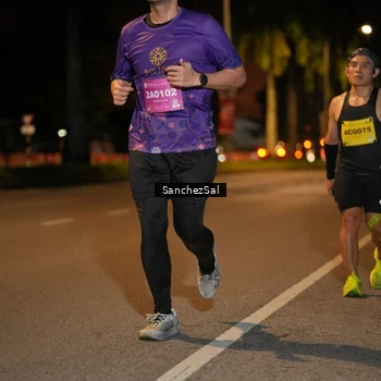 Runner Photo 2808011
