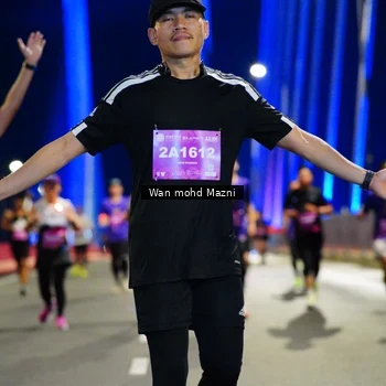 Runner Photo 2808020