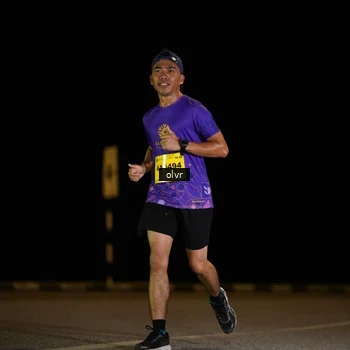 Runner Photo 2808026