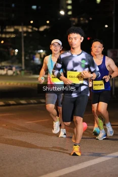 Runner Photo 2808030