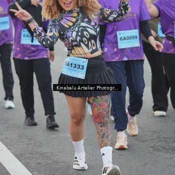 Runner Photo 2808031