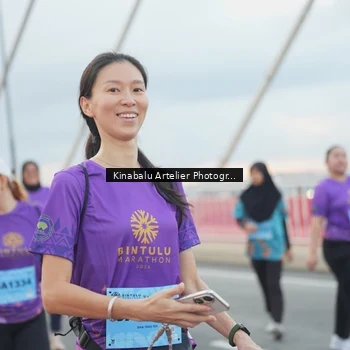 Runner Photo 2808047