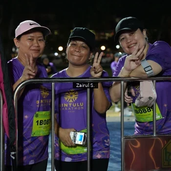 Runner Photo 2808049
