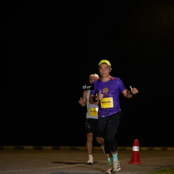 Runner Photo 2808058