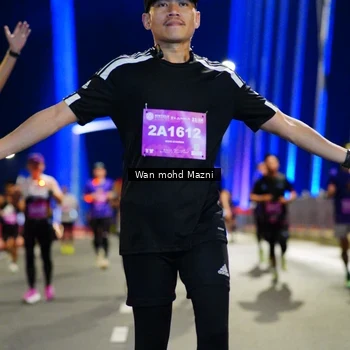 Runner Photo 2808063