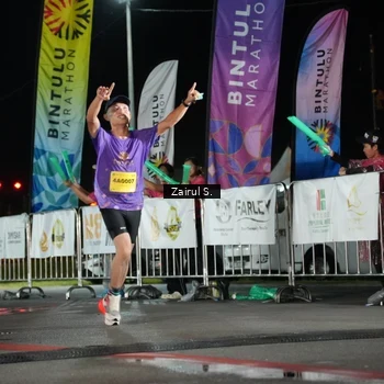 Runner Photo 2808080