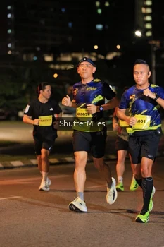 Runner Photo 2808089