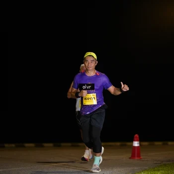 Runner Photo 2808102