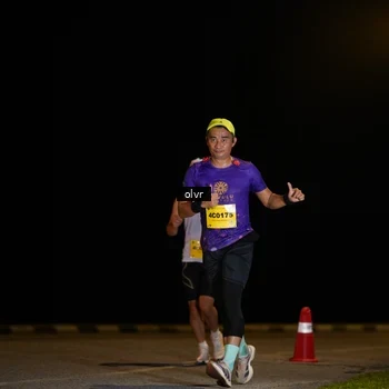 Runner Photo 2808103