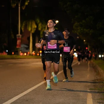 Runner Photo 2808105