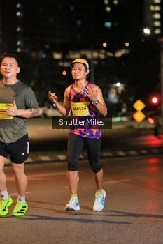Runner Photo 2808113