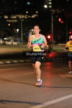 Runner Photo 2808119