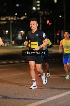 Runner Photo 2808131