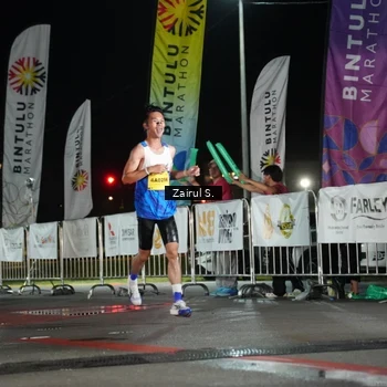 Runner Photo 2808137