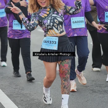 Runner Photo 2808138