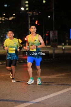 Runner Photo 2808140
