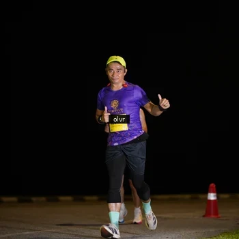 Runner Photo 2808146