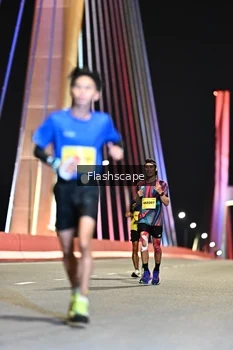 Runner Photo 2808147