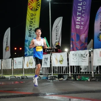 Runner Photo 2808160