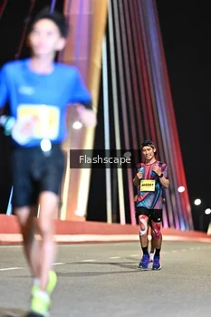 Runner Photo 2808172