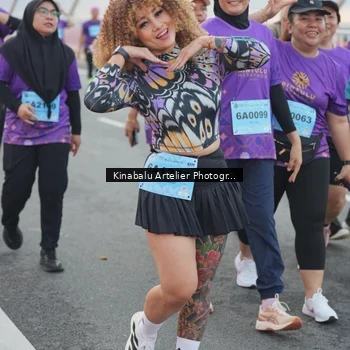 Runner Photo 2808174