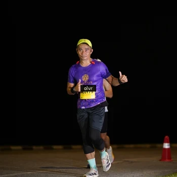 Runner Photo 2808182