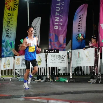 Runner Photo 2808184