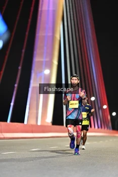Runner Photo 2808187