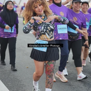 Runner Photo 2808206