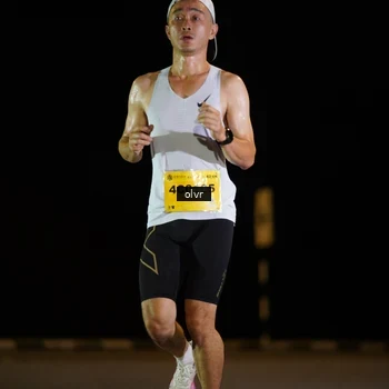 Runner Photo 2808223