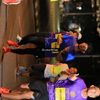 Runner Photo 2808241
