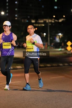 Runner Photo 2808260