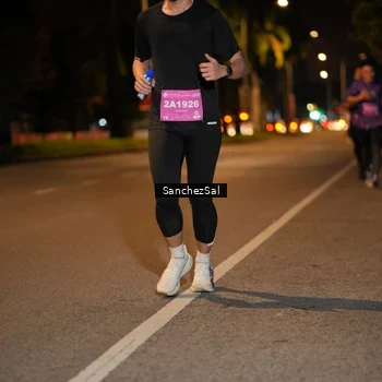 Runner Photo 2808262