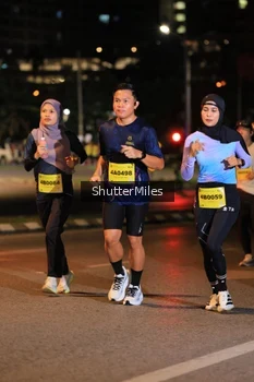 Runner Photo 2808288