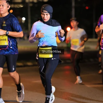 Runner Photo 2808307