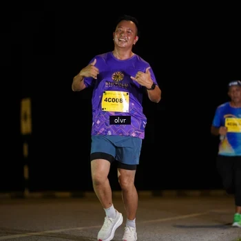 Runner Photo 2808308