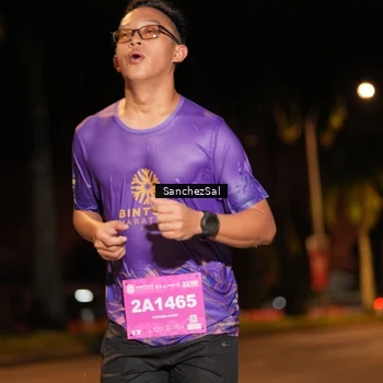 Runner Photo 2808318