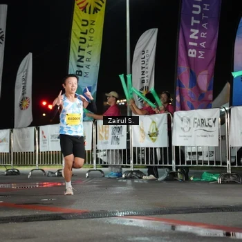 Runner Photo 2808323