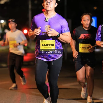 Runner Photo 2808324