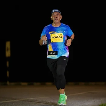 Runner Photo 2808332