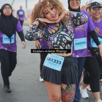 Runner Photo 2808336