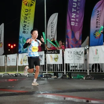 Runner Photo 2808351