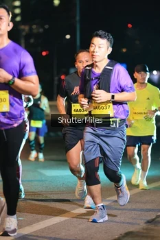 Runner Photo 2808354