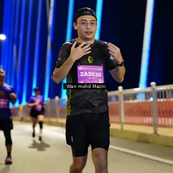 Runner Photo 2808364