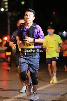 Runner Photo 2808369