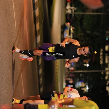Runner Photo 2808392