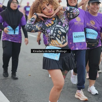Runner Photo 2808416